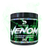 Venom (210г) 